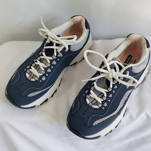SKETCHERS Shoes - Skechers Sneakers